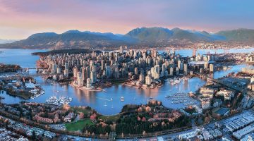 Aerial_Sunset_Vancouver_d3_copy_1bb86ed0-1edc-4cda-841d-0b033ca0bb72