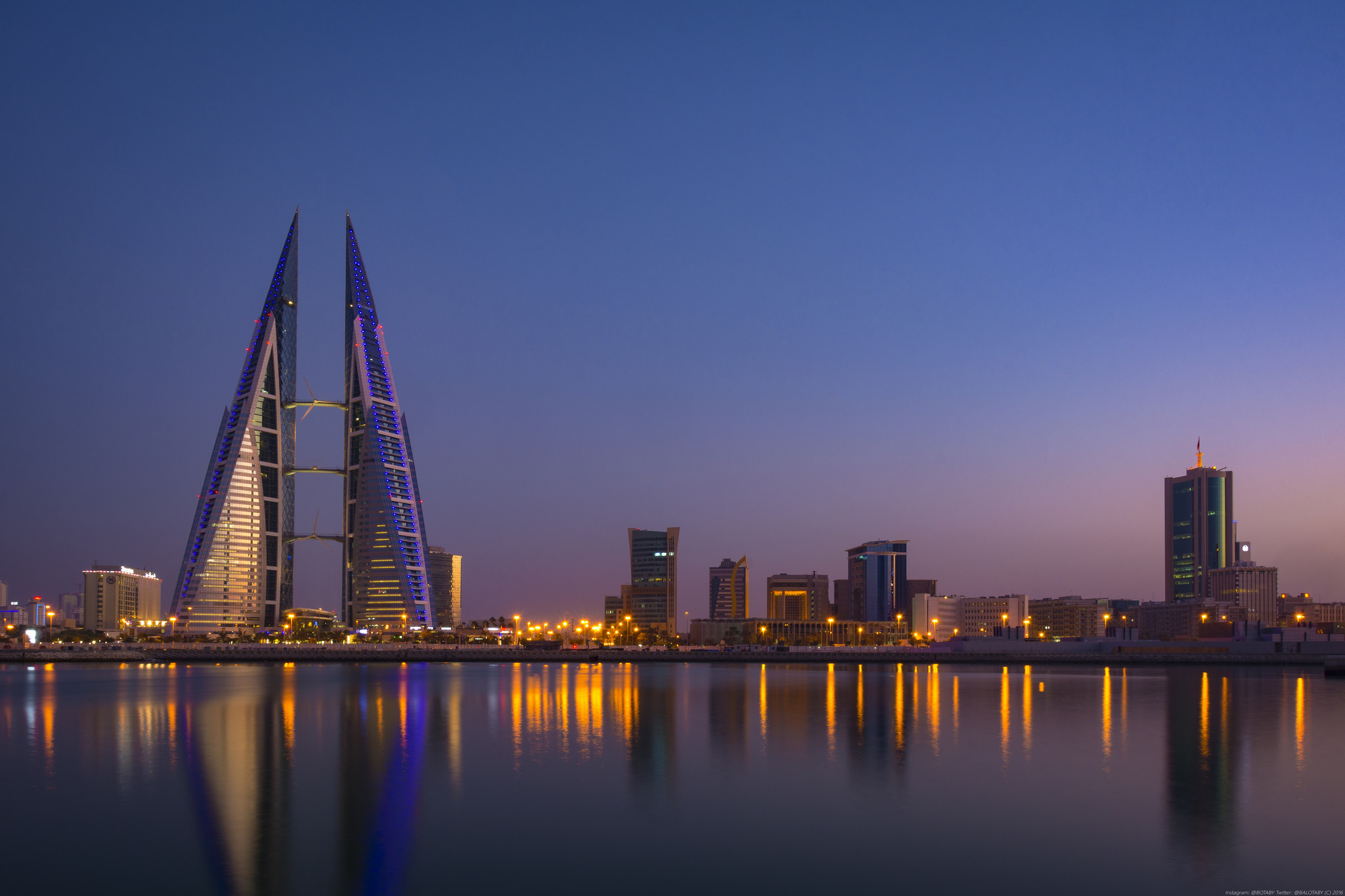 Bahrain_World_trade_Center_